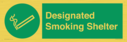 designated-smoking-shelter~